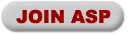 JOIN ASP